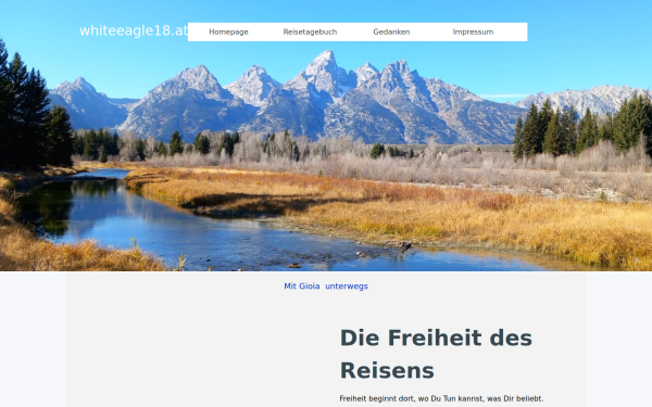 whiteeagle18.at