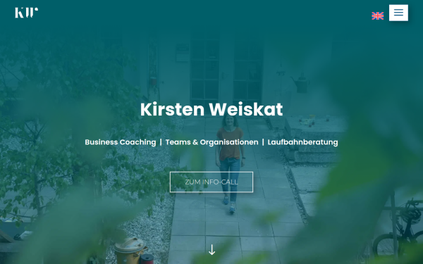 www.kirstenweiskat.com