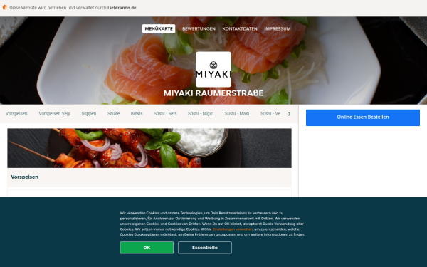 www.miyaki-berlin.de