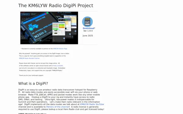 digipi.org