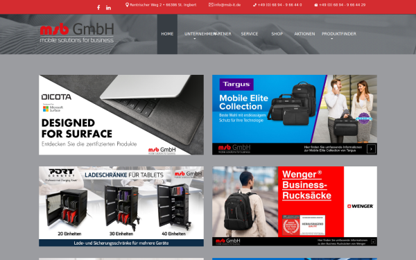 msb-it.de