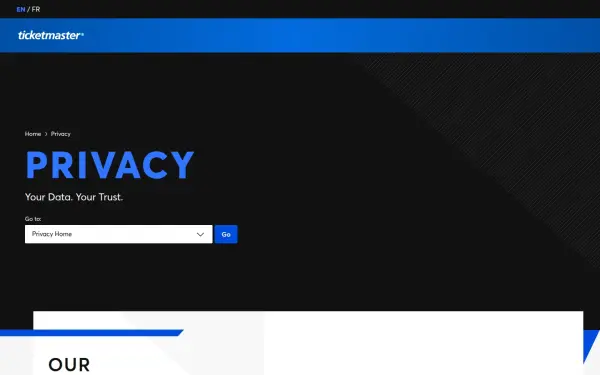 privacy.ticketmaster.fr