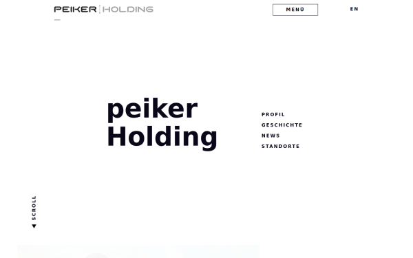 www.peiker-holding.com