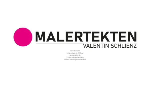 malertekten.de