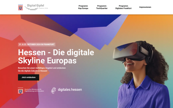 www.digitalgipfel-hessen.de
