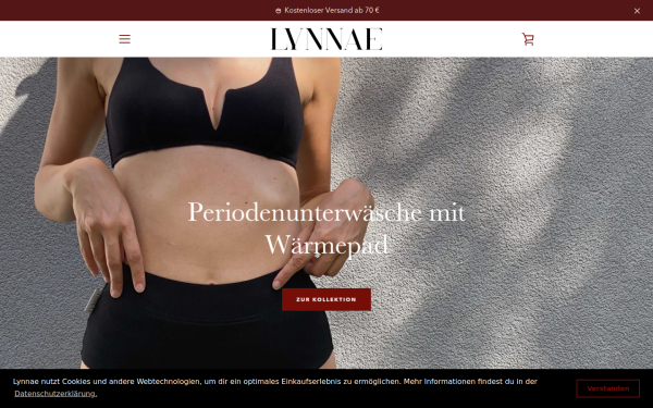 lynnae.berlin