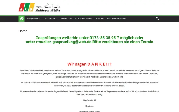 www.acm-anhaenger.de