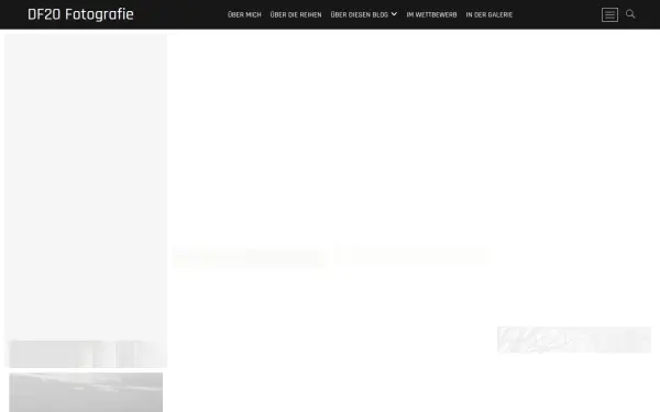 www.df20.de