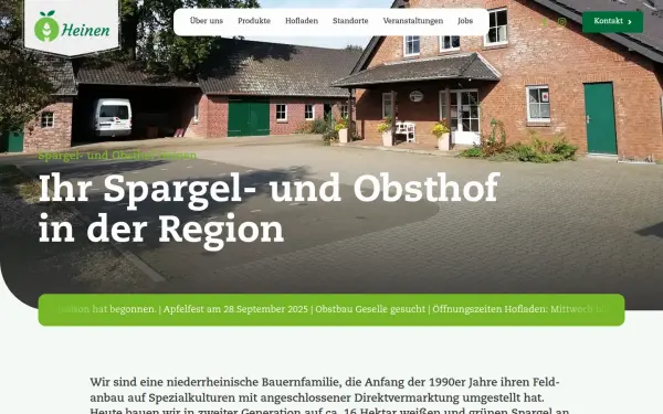 www.heinen-spargel.de
