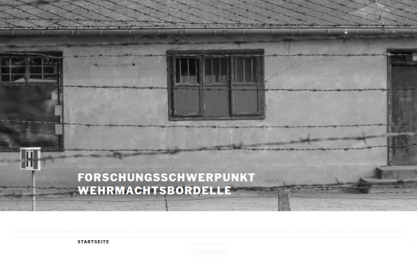 wehrmachtsbordelle.de