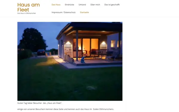 www.haus-am-fleet.de