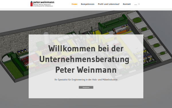 www.moebel-consultant.de