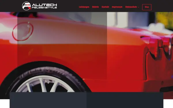 alutech-felgenstyle.de