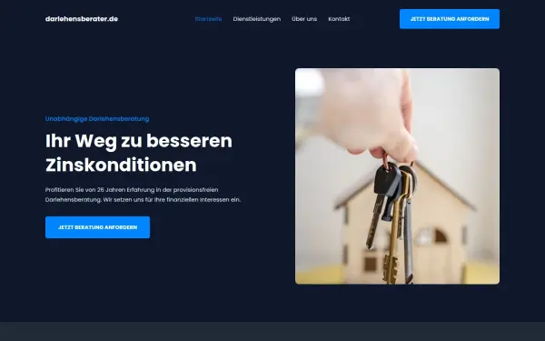 darlehensberater.de