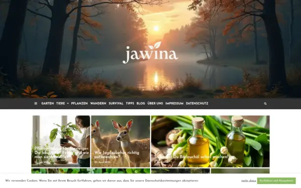 jawina.de