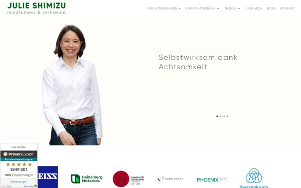 julieshimizu.de