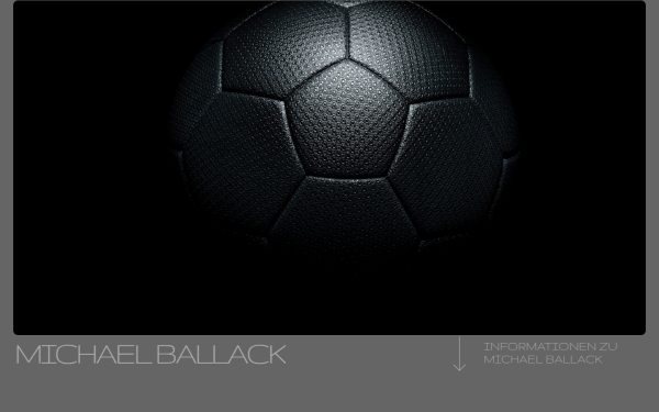 michael-ballack.de