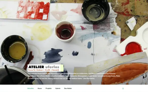 www.atelier-uferlos.de