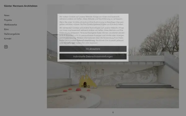 gharchitekten.de