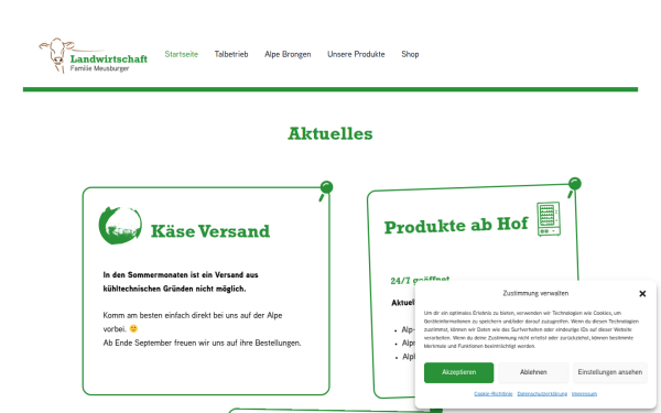 meusburger-kaese.at