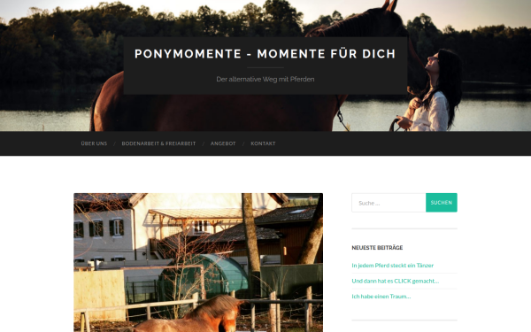 ponymomente.at