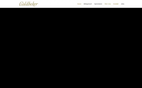 www.goldbeker-hamburg.de