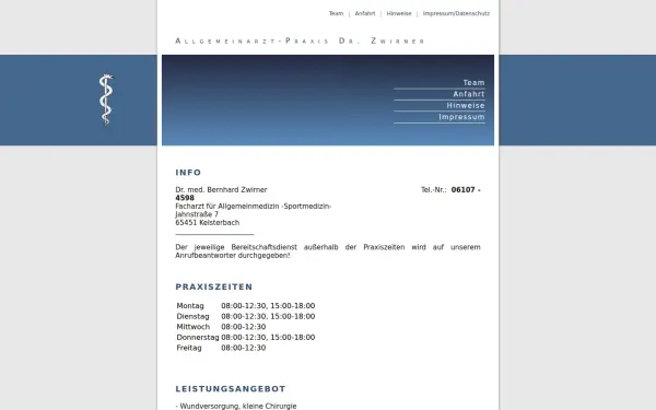 allgemeinarzt-kelsterbach.de