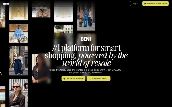 www.joinbeni.com