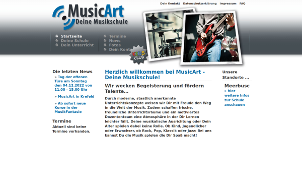 www.musicart-deinemusikschule.de