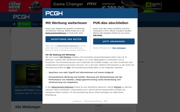 www.pcgameshardware.de