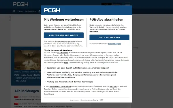 www.pcgameshardware.de