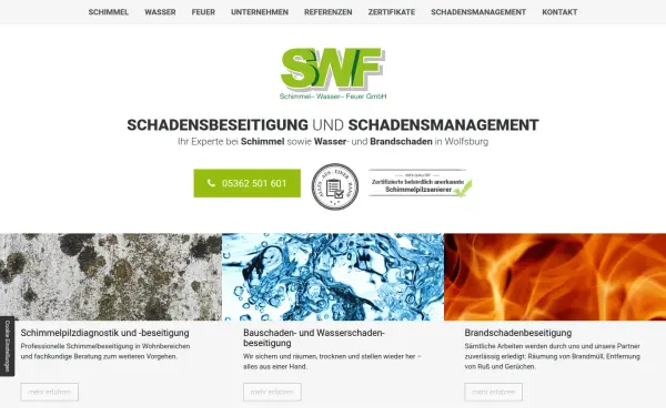 www.swf-wolfsburg.de