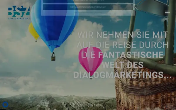 alphadigital.de