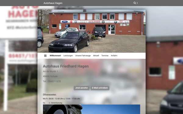 autohagen.de