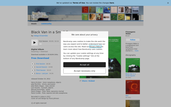 finneganswake.bandcamp.com