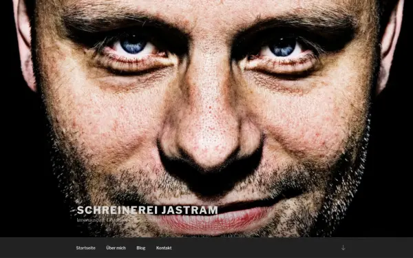 martin.jastram.de