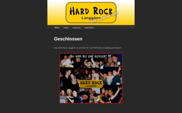 www.hardrocklanggoens.de
