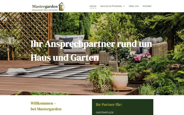www.mastergarden.de