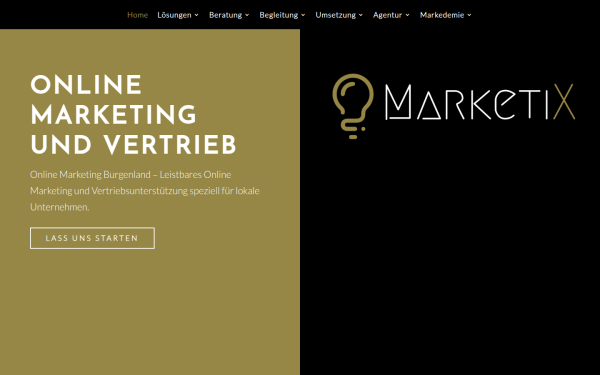 marketix.at
