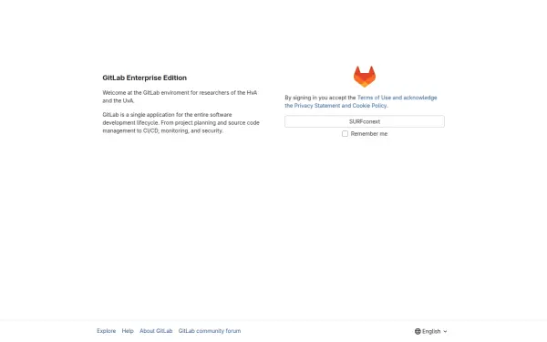 uva-hva.gitlab.host