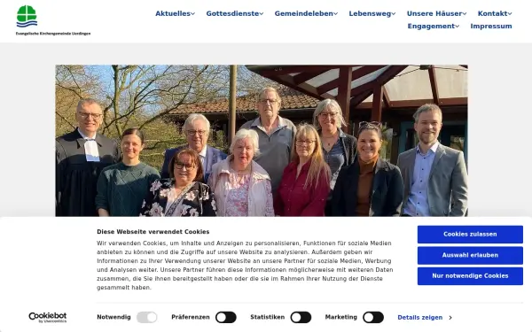 www.uerdingen-evangelisch.de