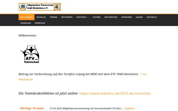 atv1848-hainichen.de