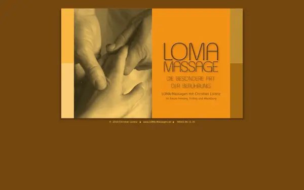 loma-massagen.de