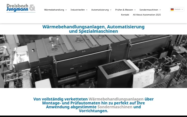 www.dreisbach-jungmann.de