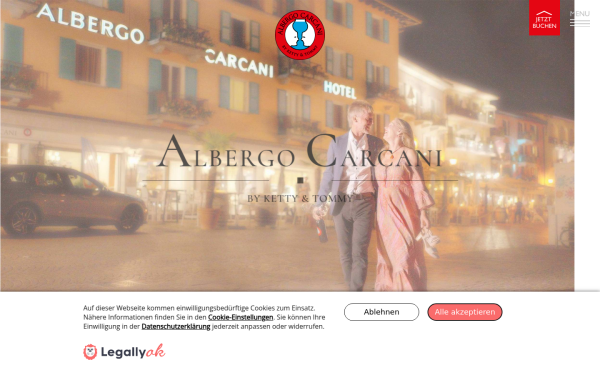 carcani.ch