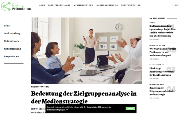 edisproduction.de