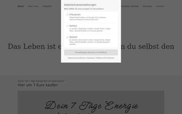 lebensessenz.at