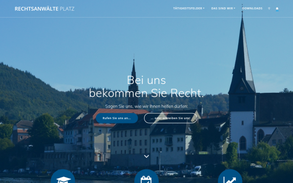 rechtsanwaelte-platz.de