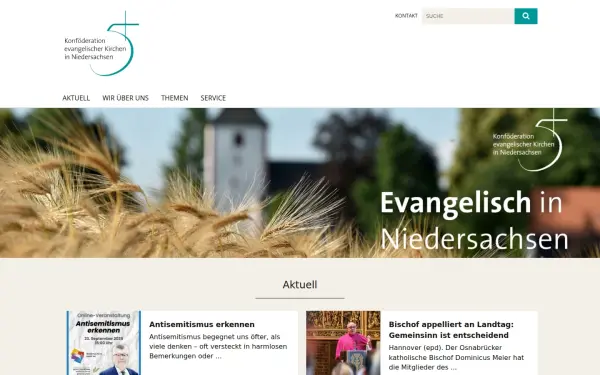 www.evangelisch-in-niedersachsen.de