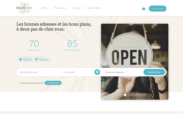 www.localpass.ch